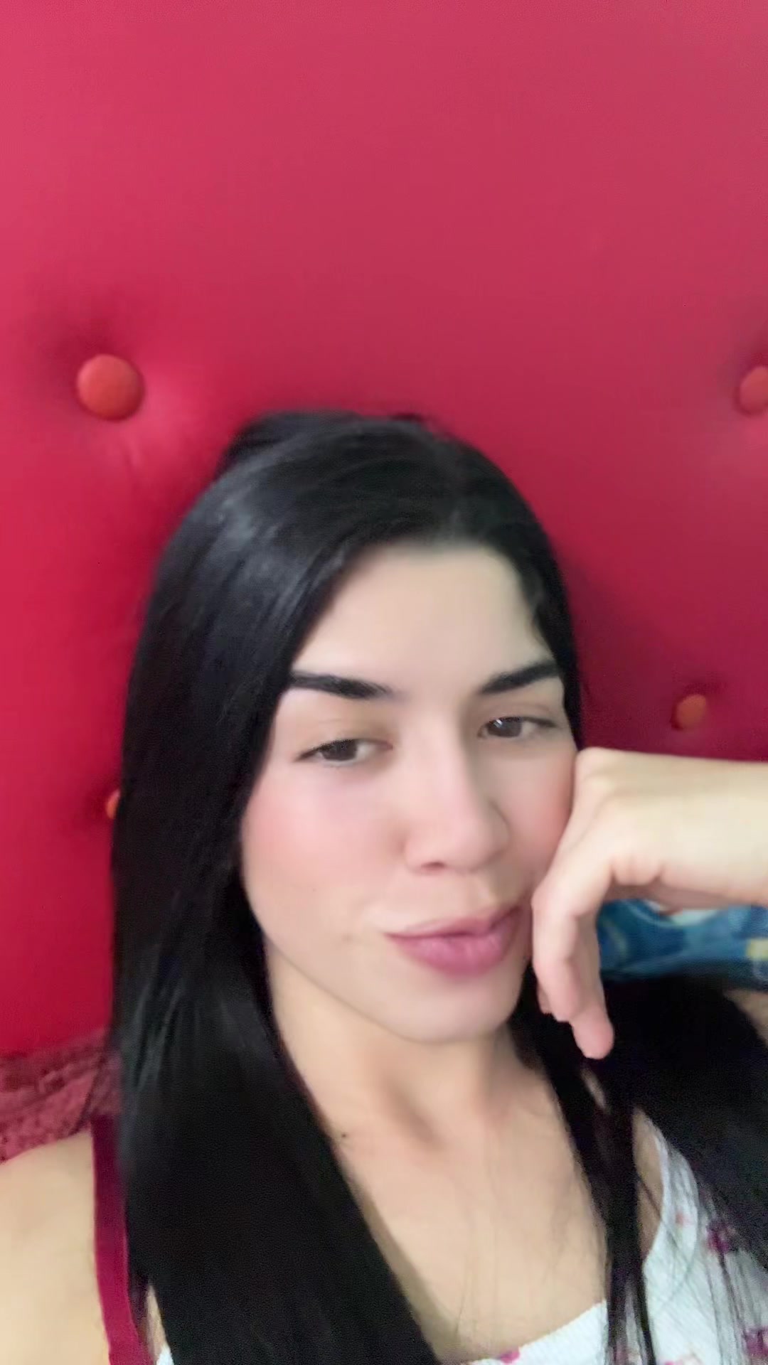 @Aida🧜🏻&zwj;♀️🍓🍄