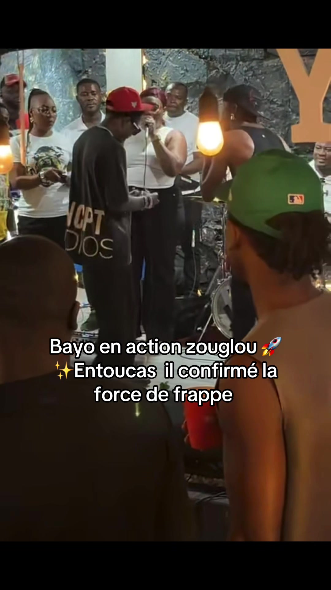 @📸LOGBOOO MÉDIA 🎥