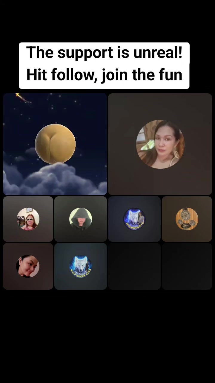 @๐ผ ๐ฎ ๐ฑ ๐ฉ ๐ซ ๐ด ๐ฝ