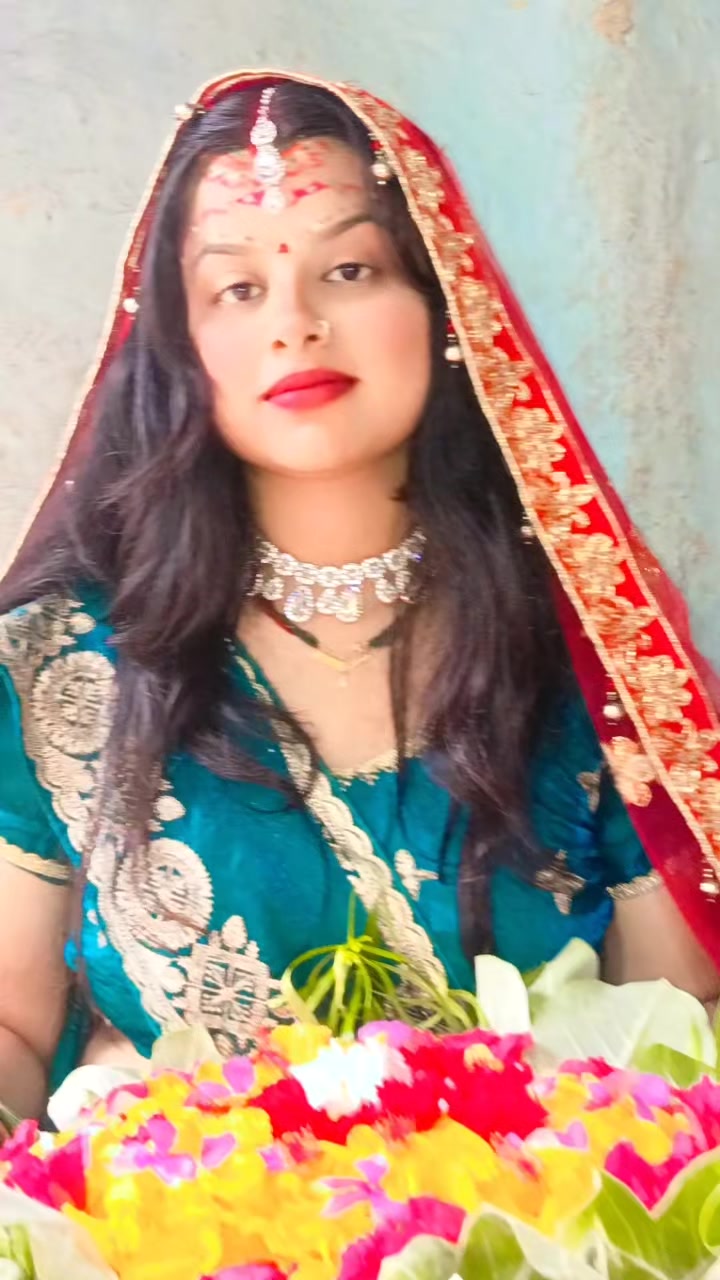 @👑kriti zha👑