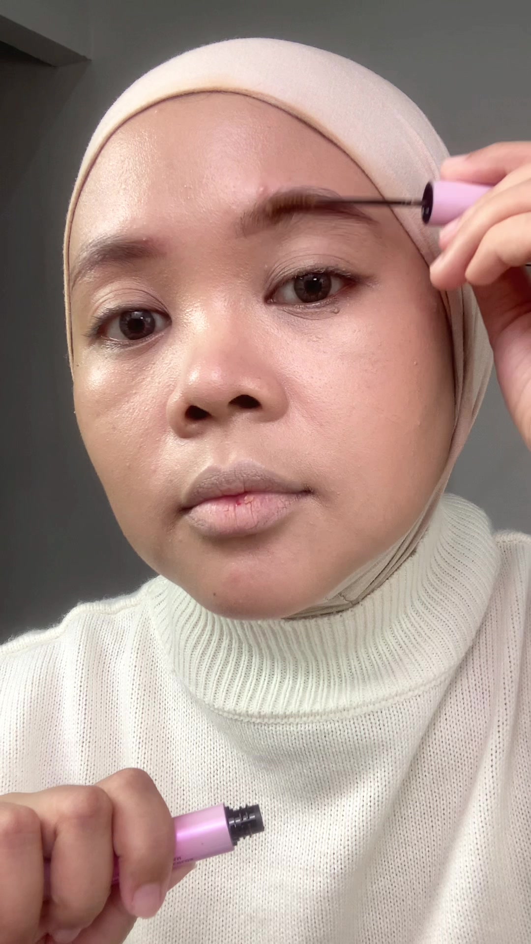 @Ala ౨ৎ⋆˚｡⋆