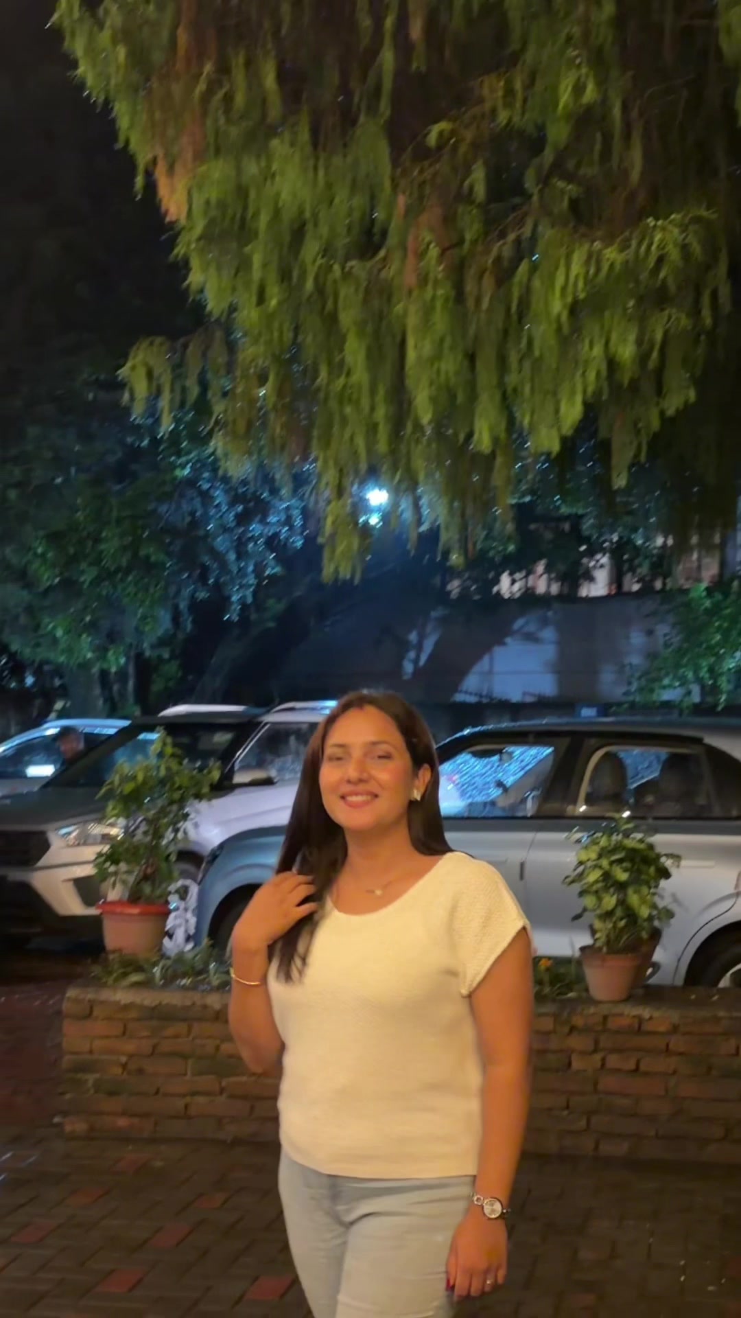 @Swasti🕊️