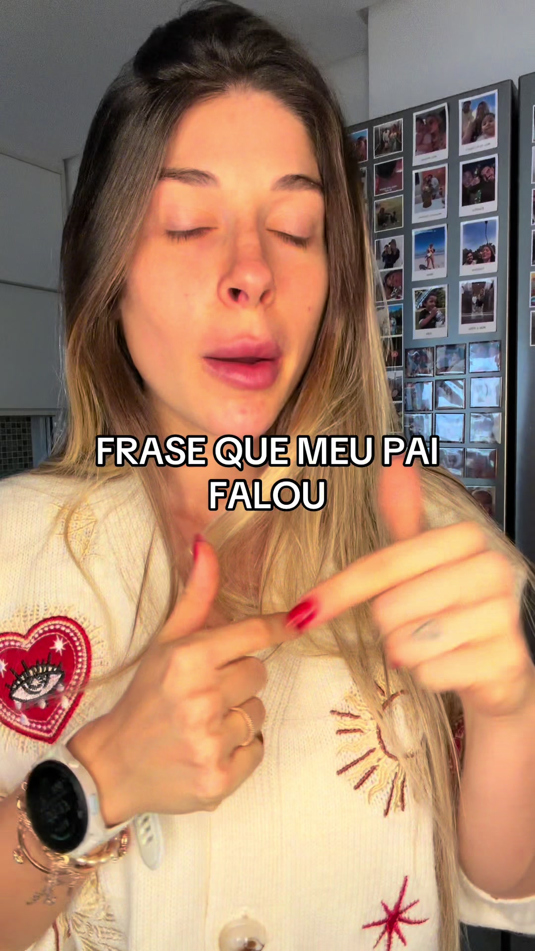 @Elena Marcondes