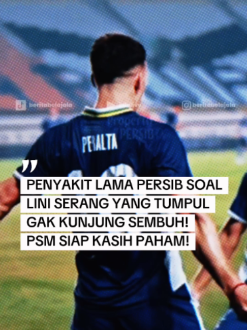 @Nobar Bola Seru | Cek Link Bio