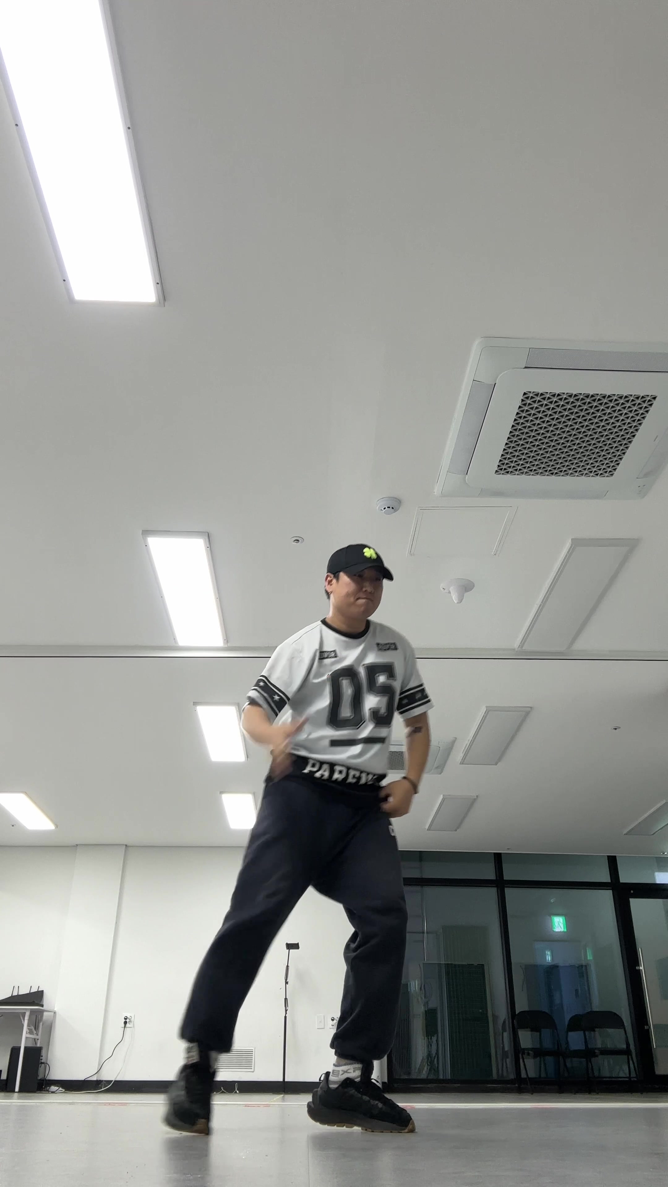 @강온 KANG ON