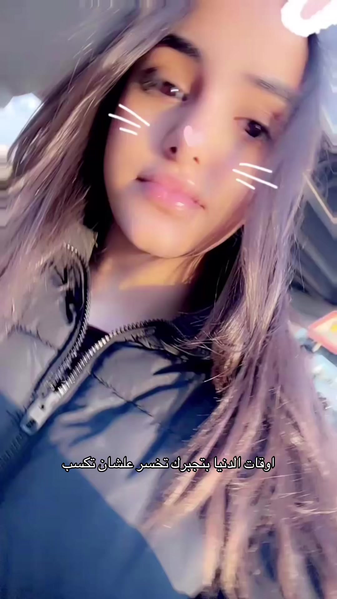 @NADZZY