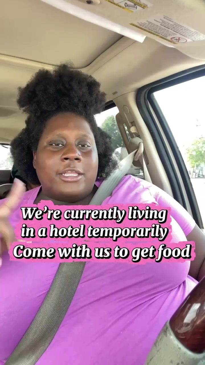 @wifexmommyy