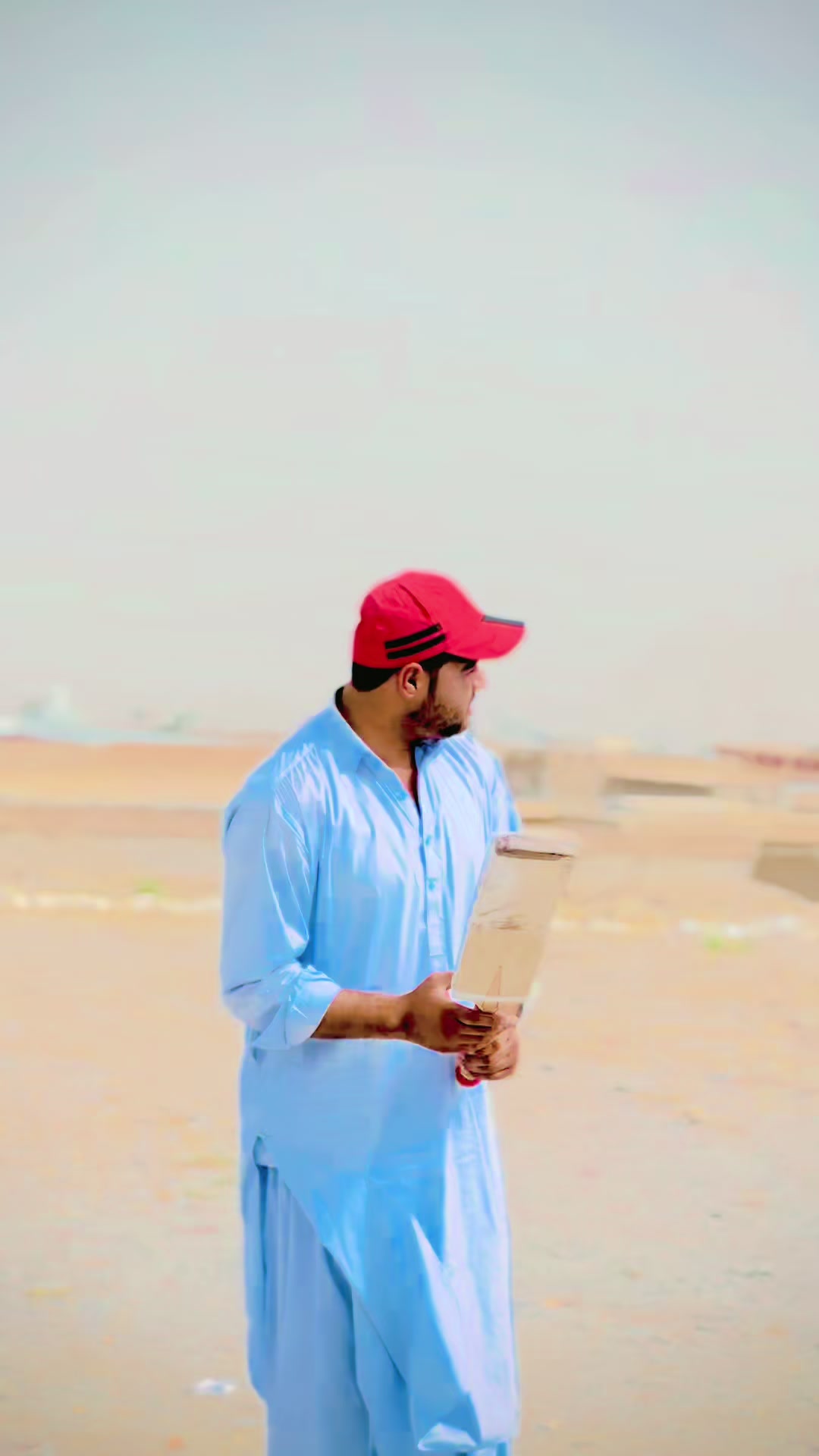 @AKRAM KHAN