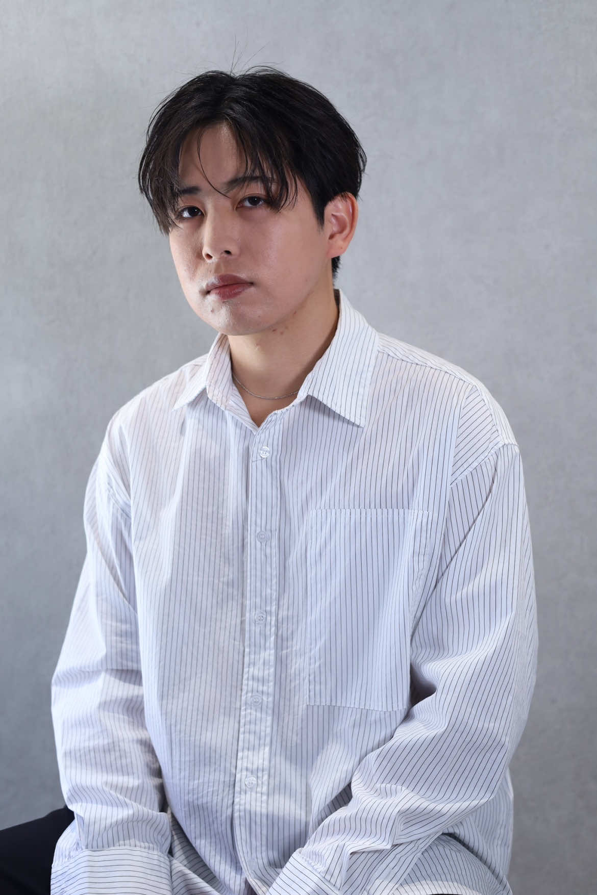@メンズ特化美容師│山田 隆聖