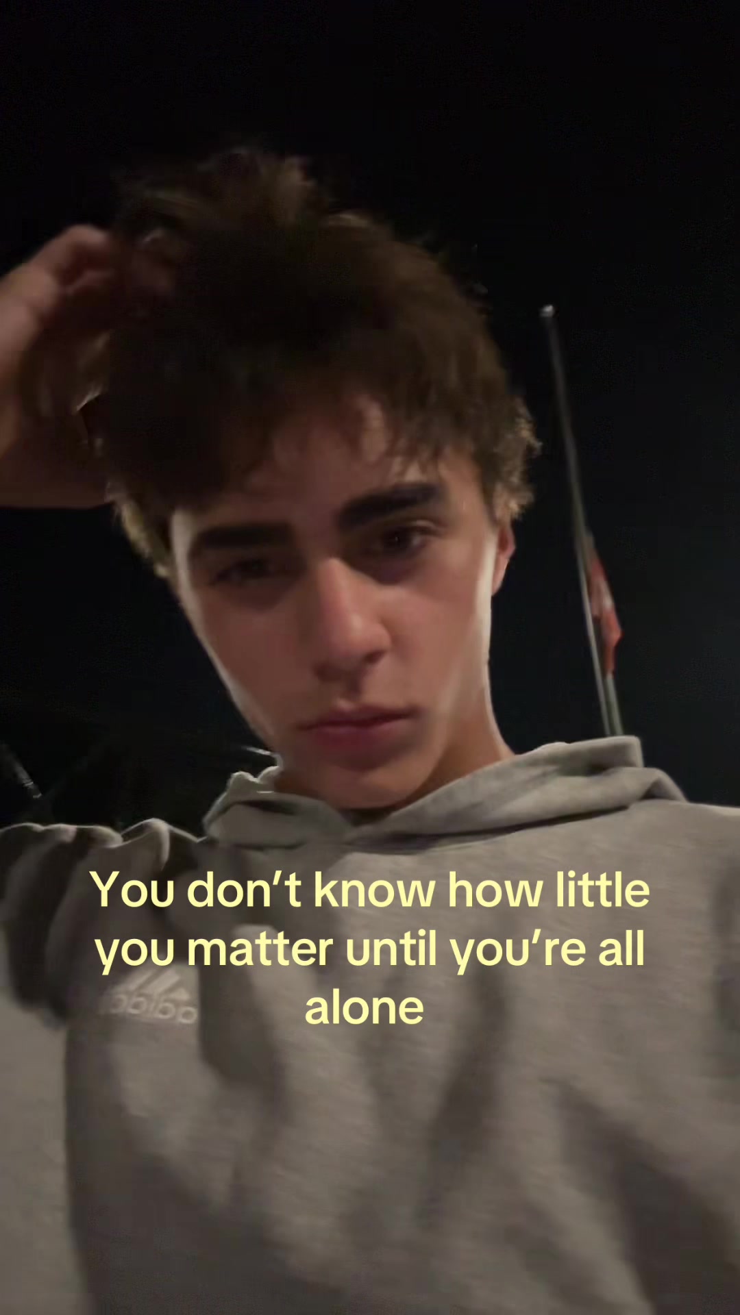 @aidstooreal