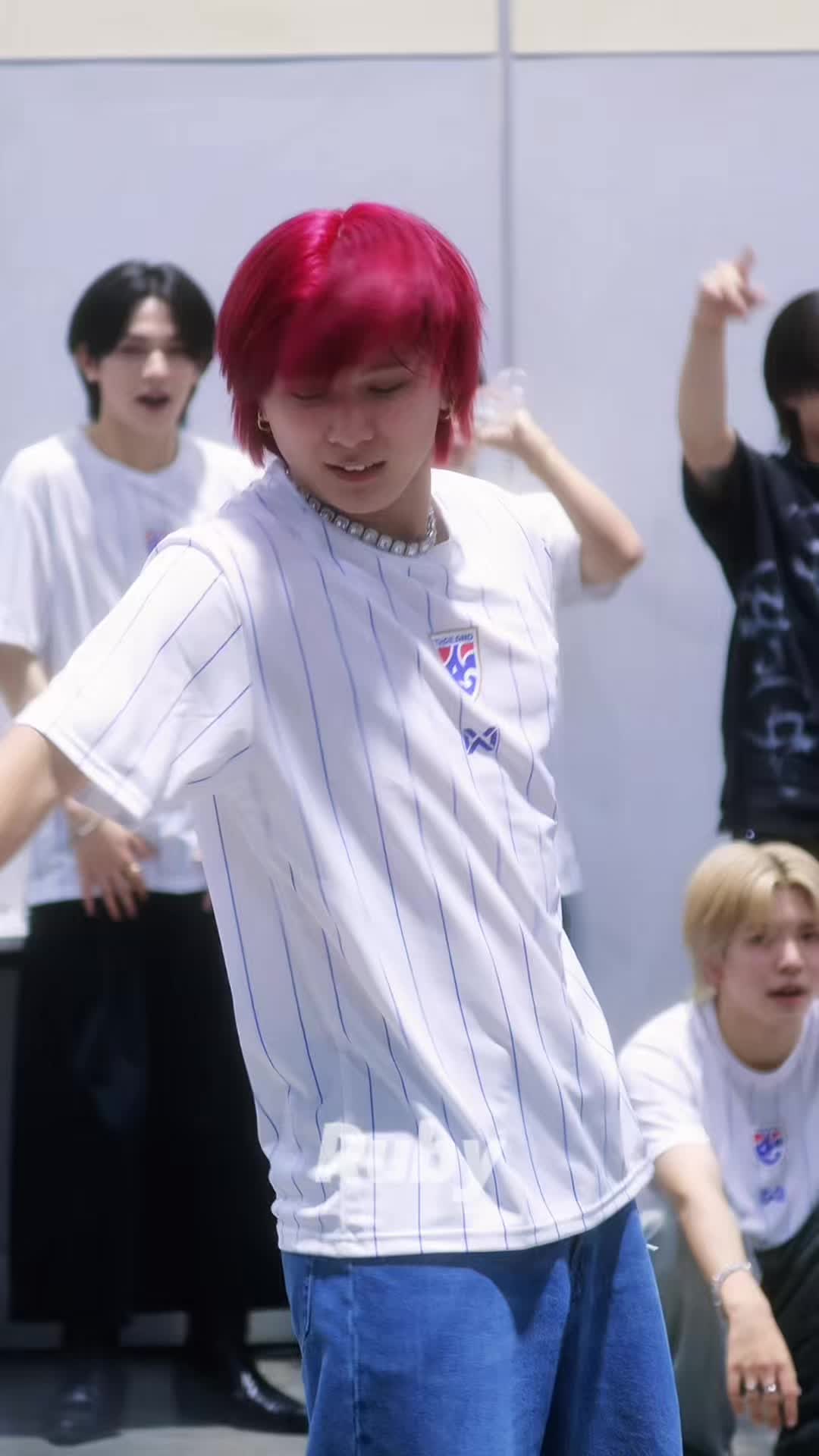 @루비