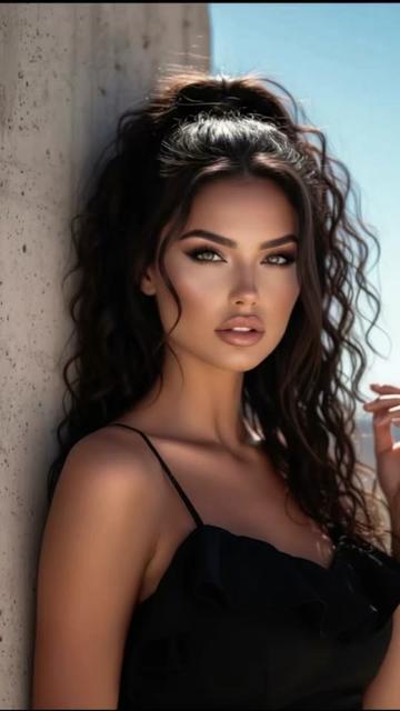 @amysbagsandbeauty