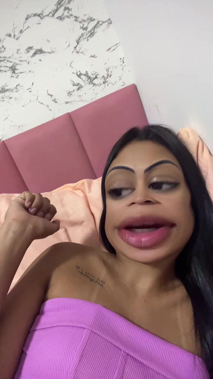 @Glaucia Ravilla