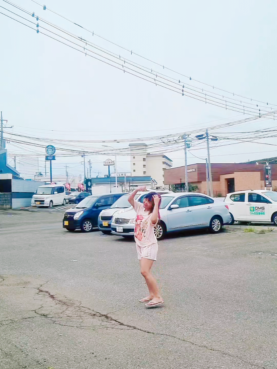 @eunbi99