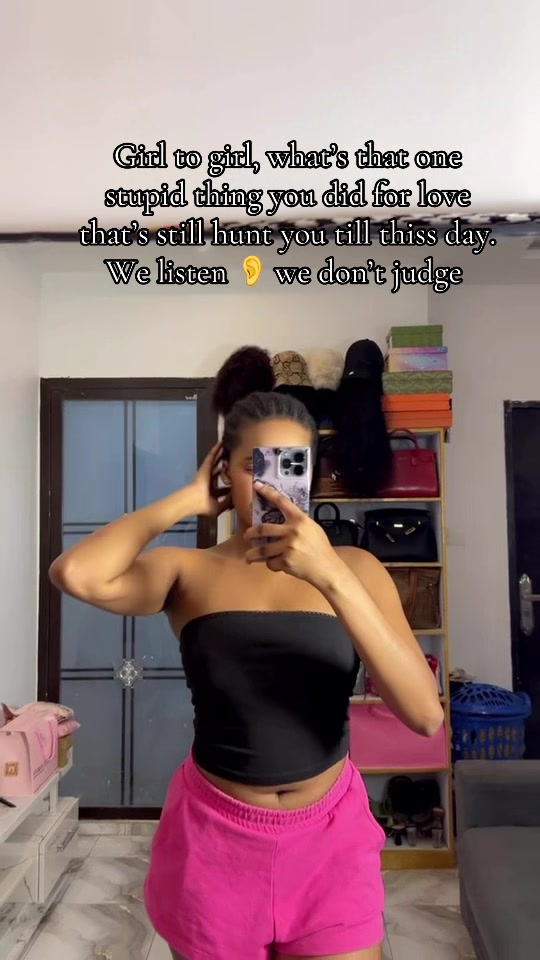 @I’M PREDDIE ❤️