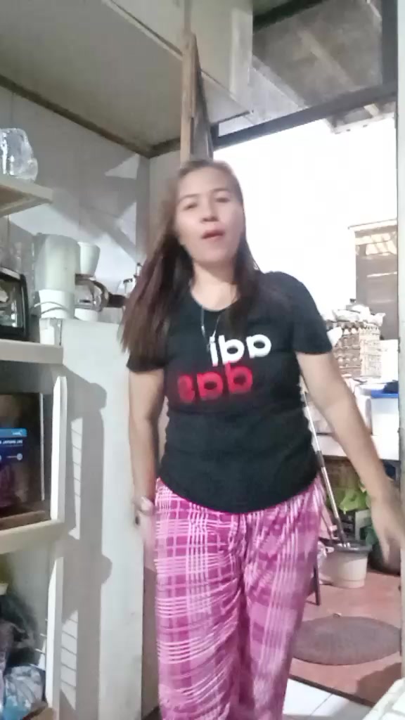 @@@@  popitojan143
