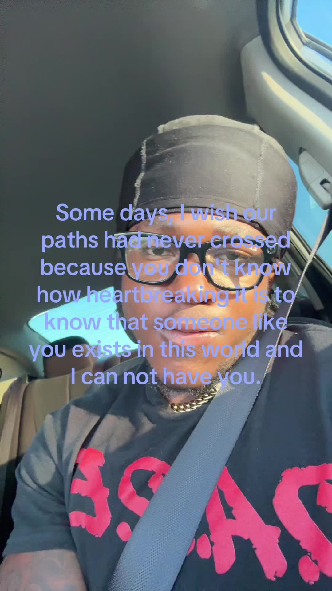 @😶