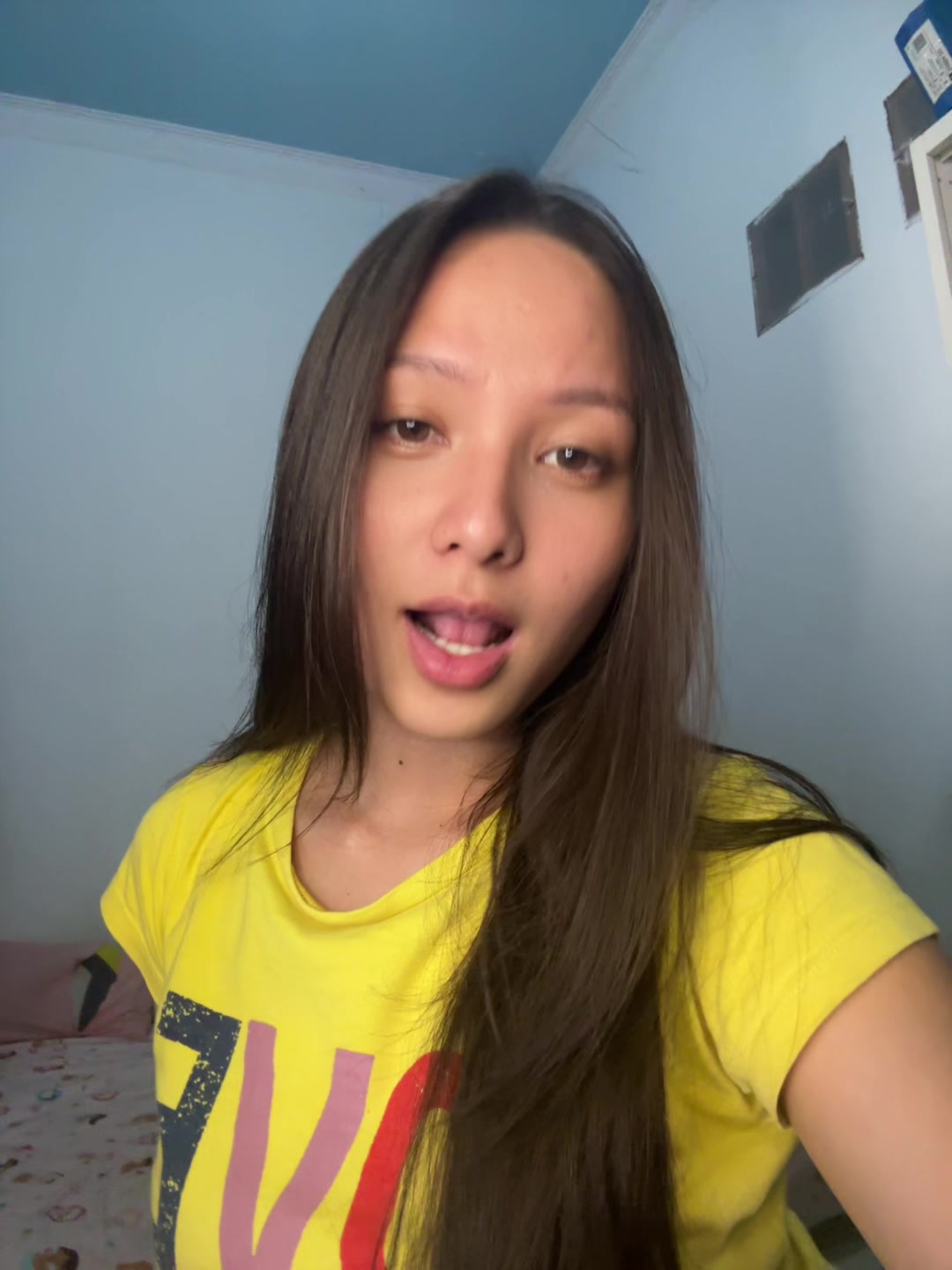 @xvlery_2