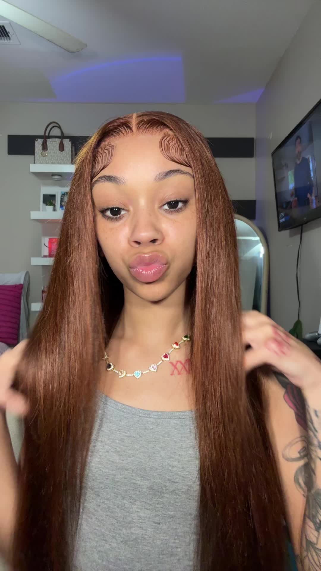 @jaidahlanay