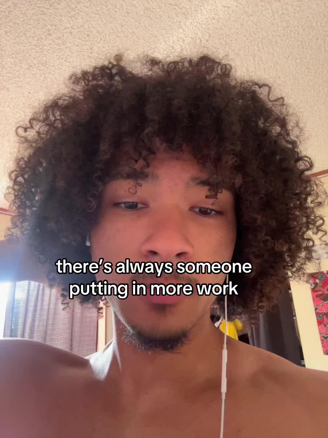 @Drewboo