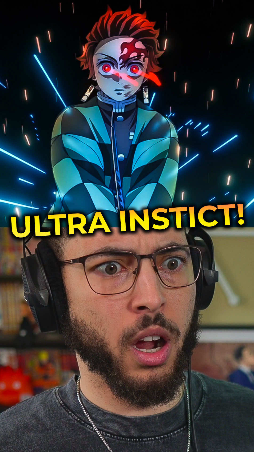 @DapperDarius🗯️