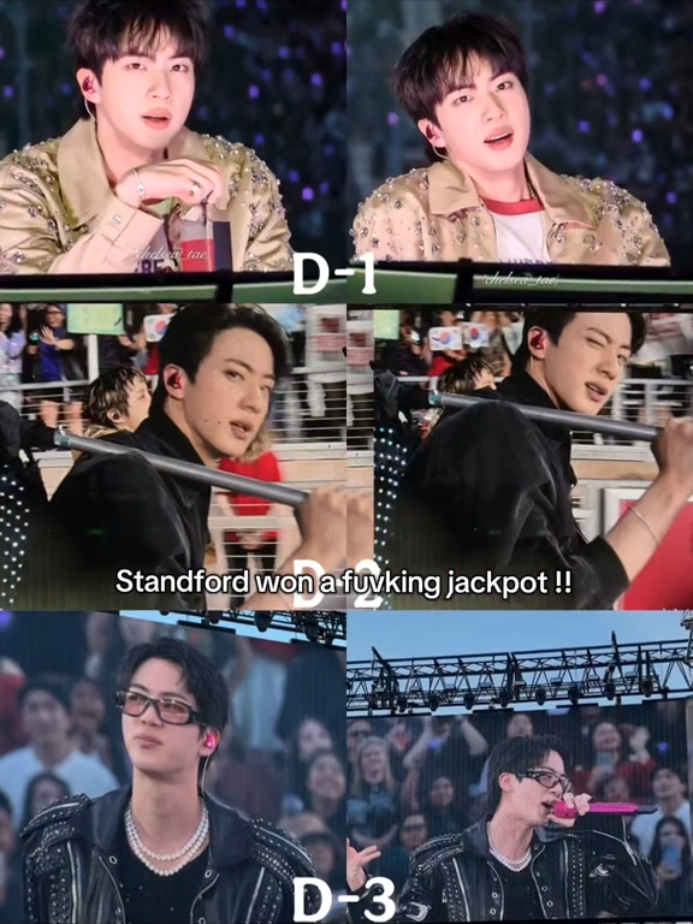 @แดนหข•แญ๐๐พ๐ถ๐ฑ๐ฎ๐ ๐๐ฎ๐ฎ