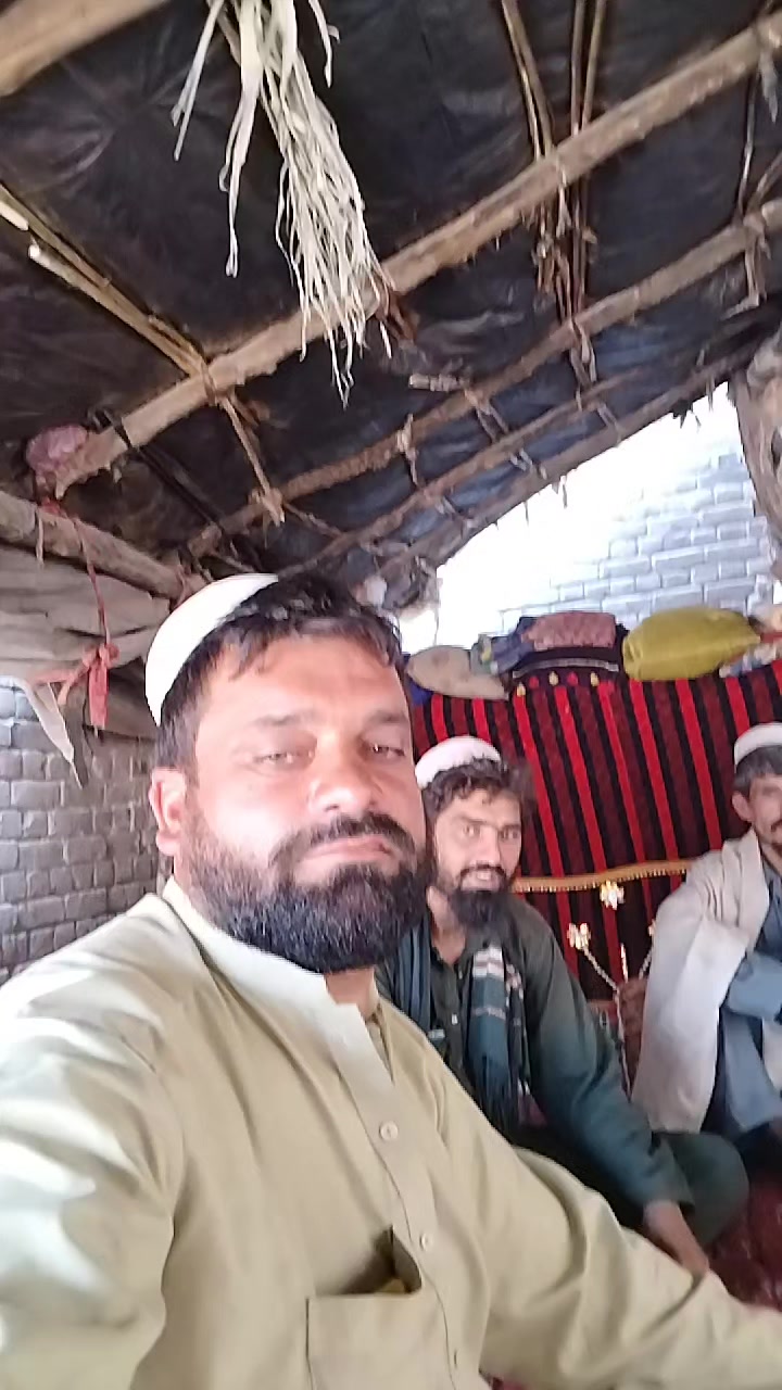 @azad khan