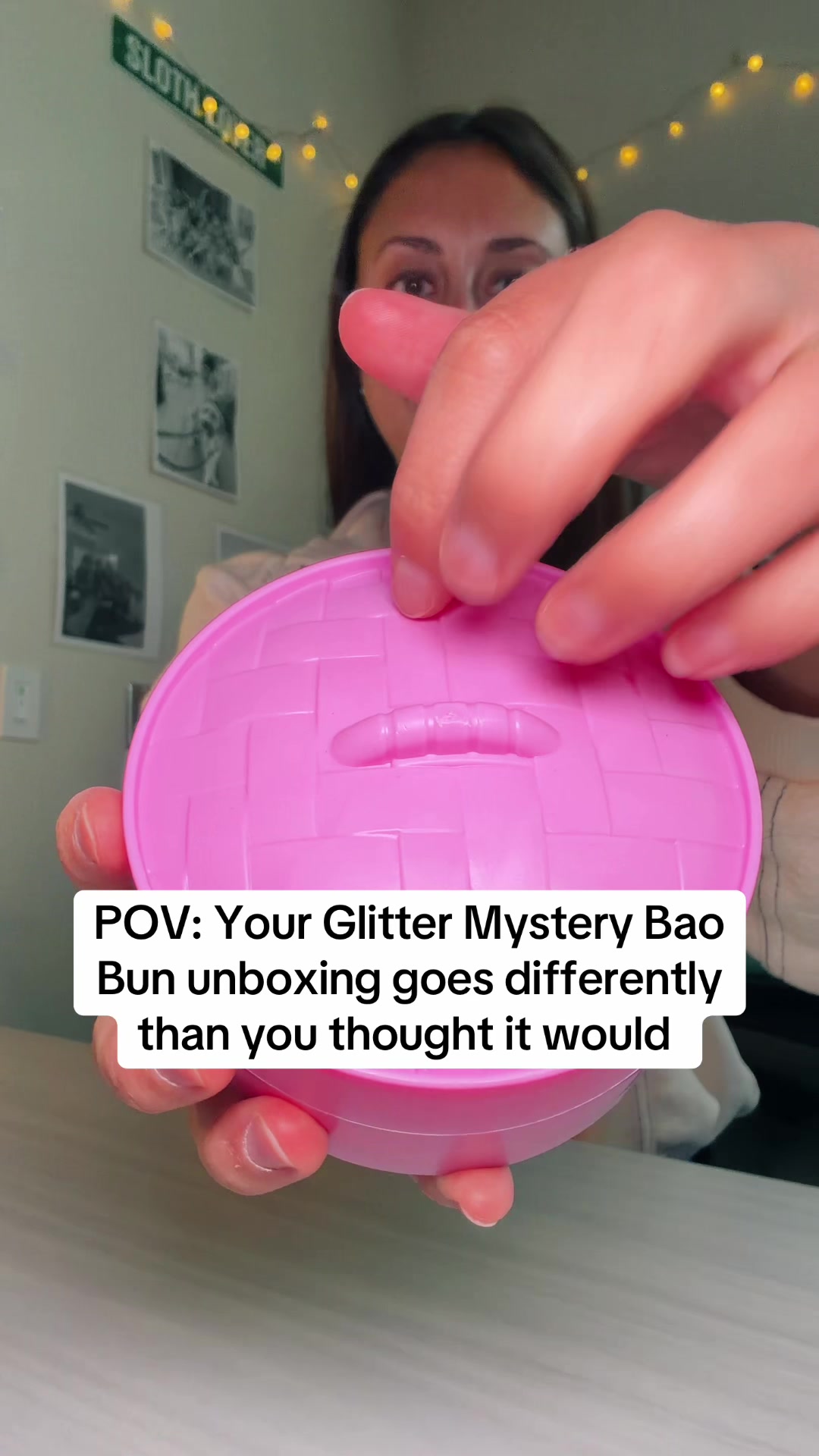 @Noelle Zoeller