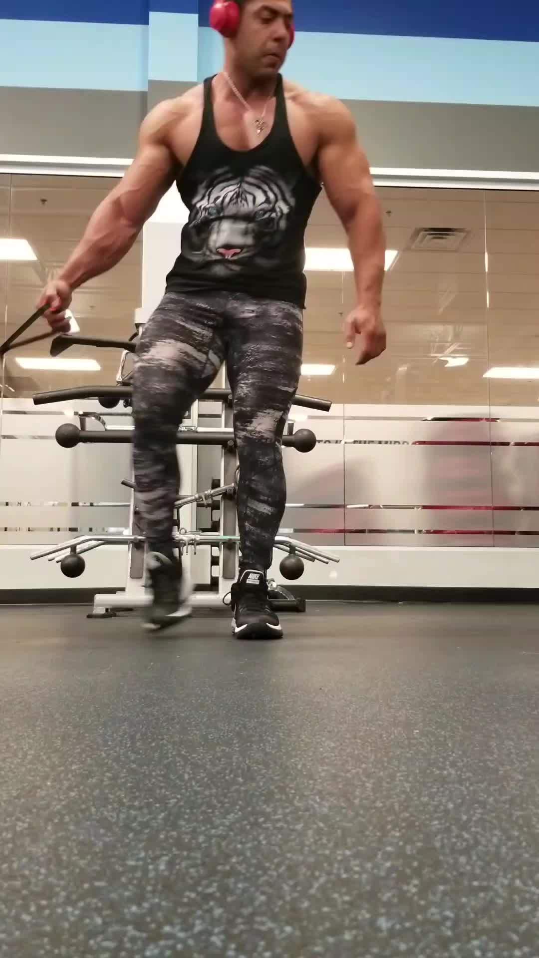 @Slampt8
