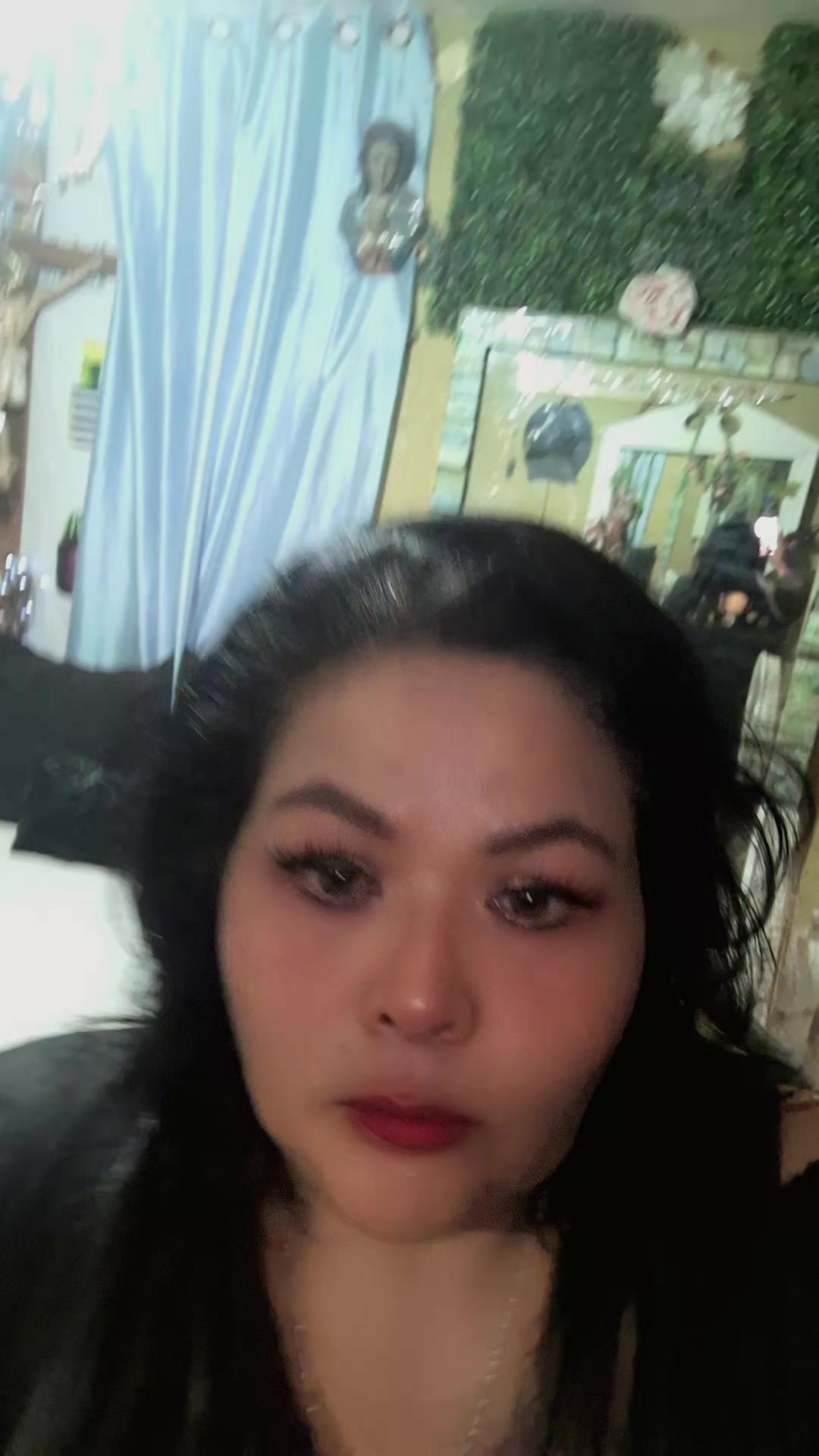 @simplemente maria