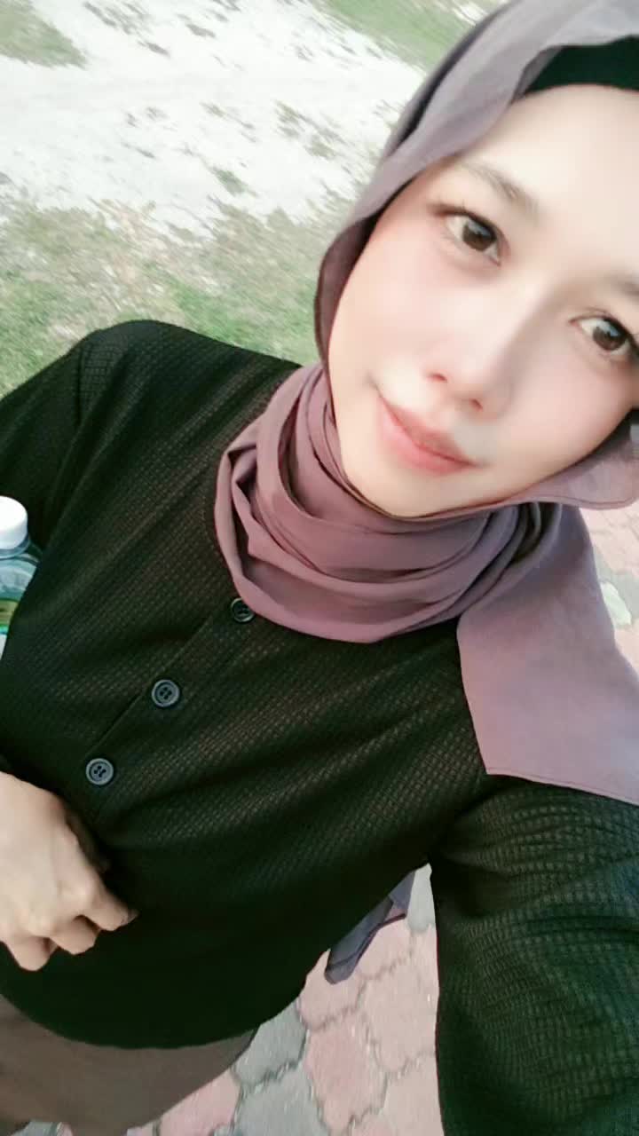 @๐ทHanny๐