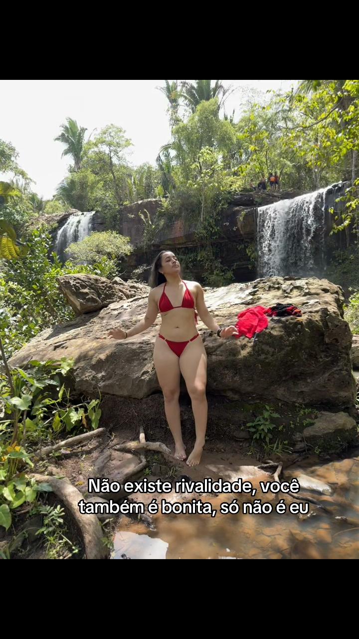 @josi