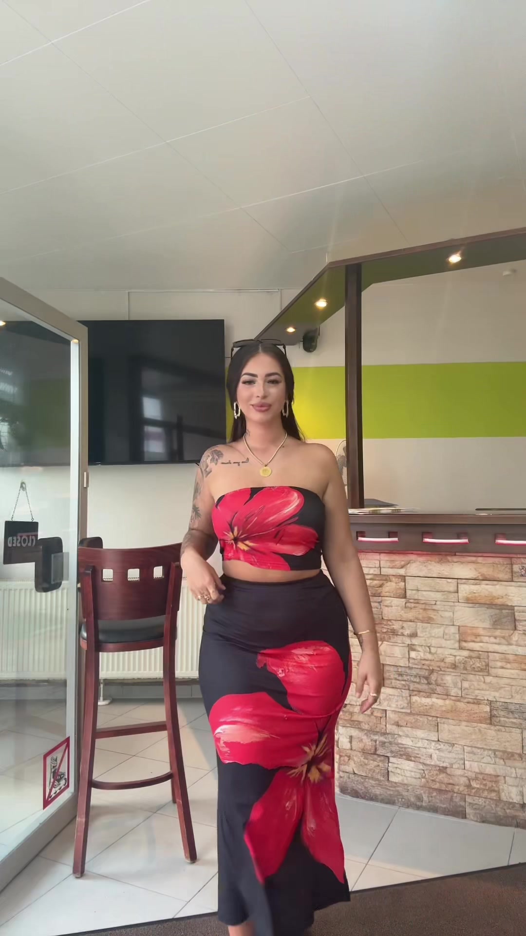 @ami