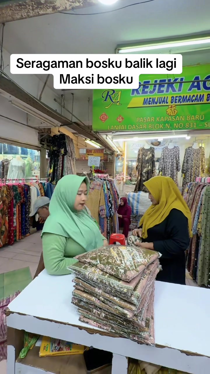 @SURTY COLECTION