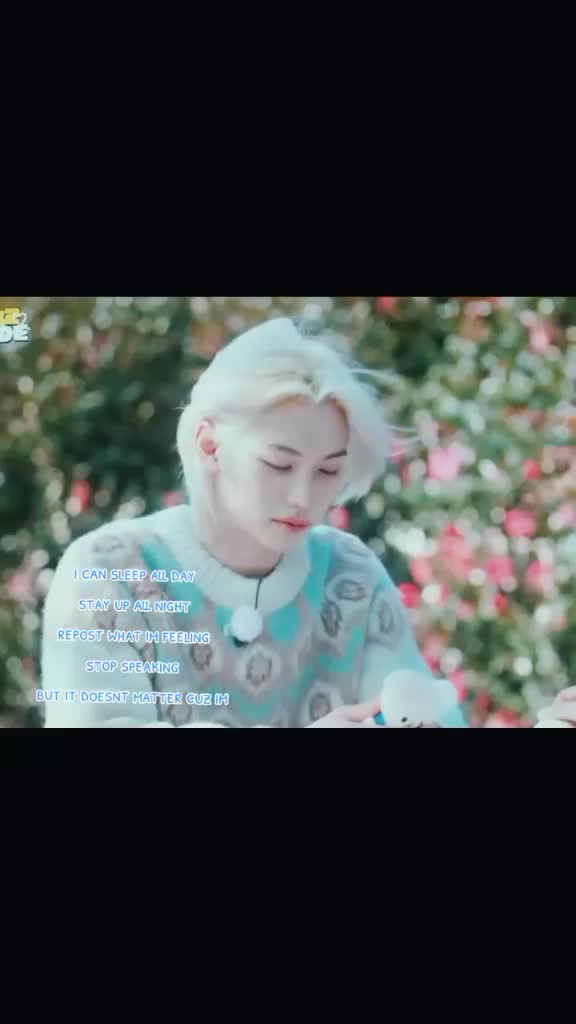 @🪼⋆.ೃ 𝑙𝑎𝑝𝑖𝑠࿔*:･💠