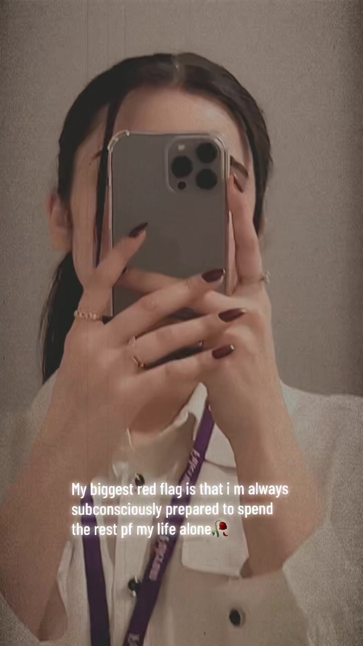 @Shanza Ashraf