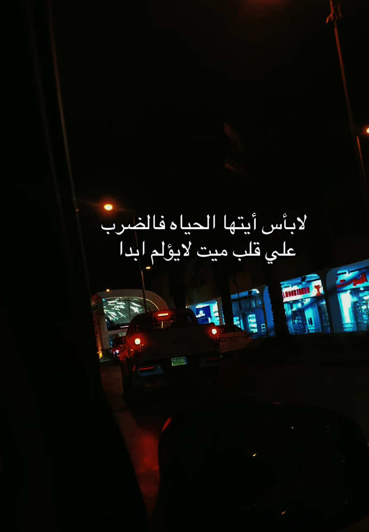 @Mohamed_محمد