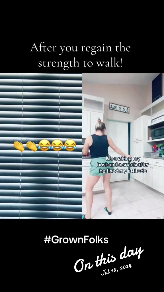 @LakitaM1