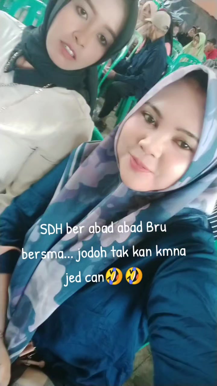 @hatijaicha