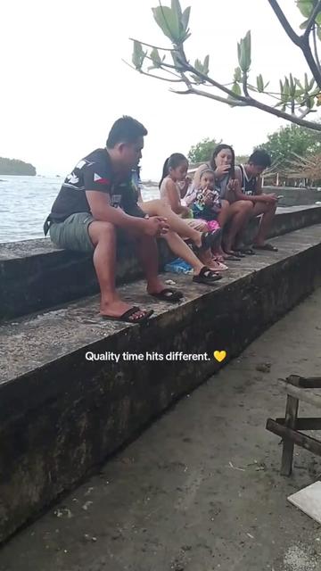 @Dandine