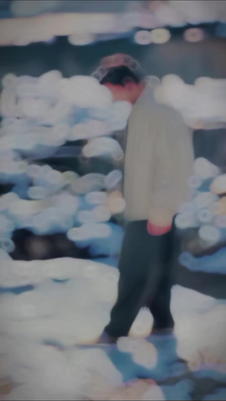 @𝐢𝐓𝐱__𝐅𝐚𝐢𝐒𝐚𝐋𝐎𝐨O🍁