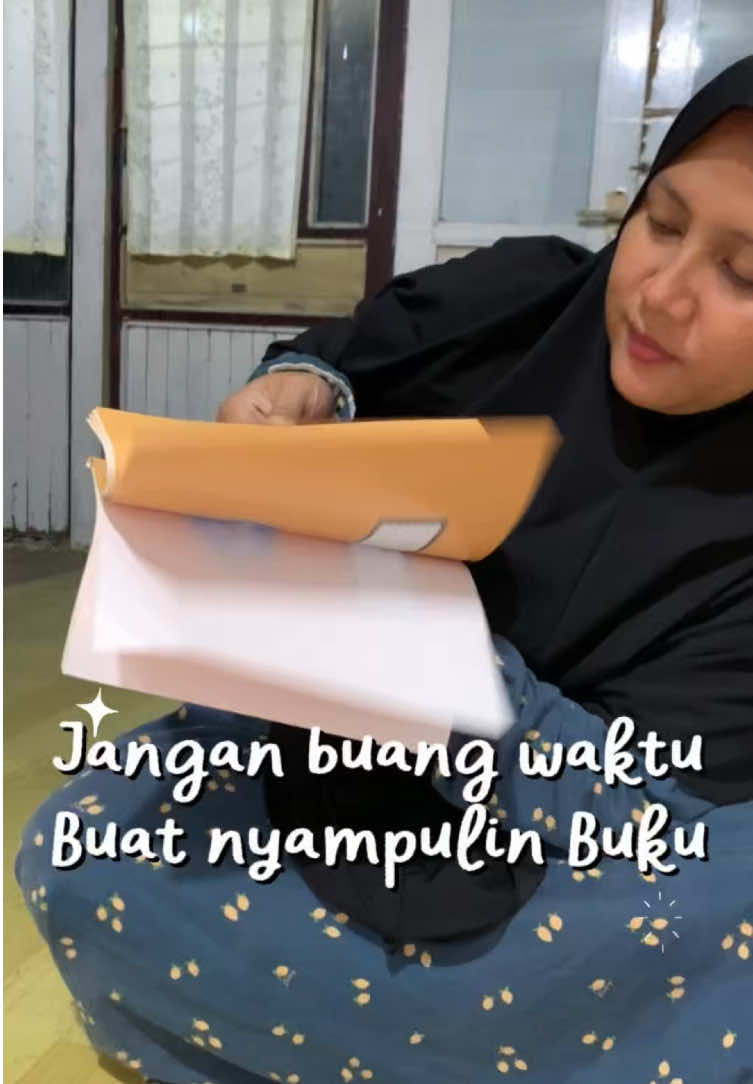 @Religiaa