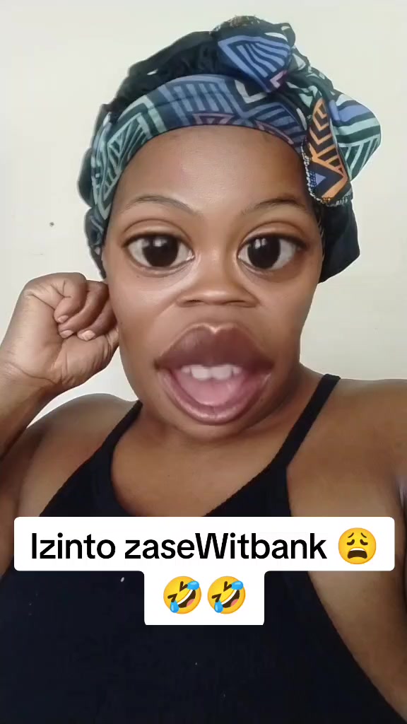 @Yoliswa Mzizi