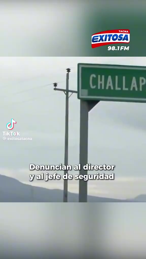 @𝐆𝐄𝐑𝐀𝐋𝐃_OROPEZA🦜🤍🇵🇪