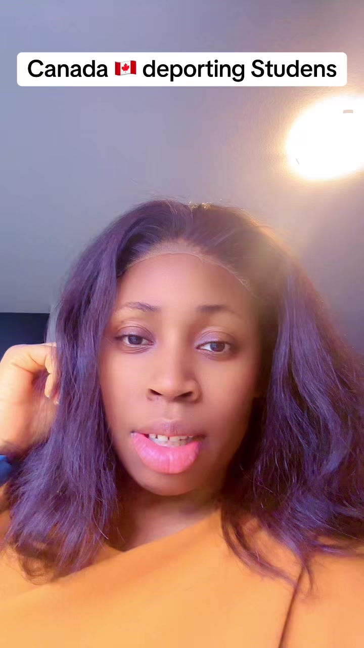 @TercesJobs on IG