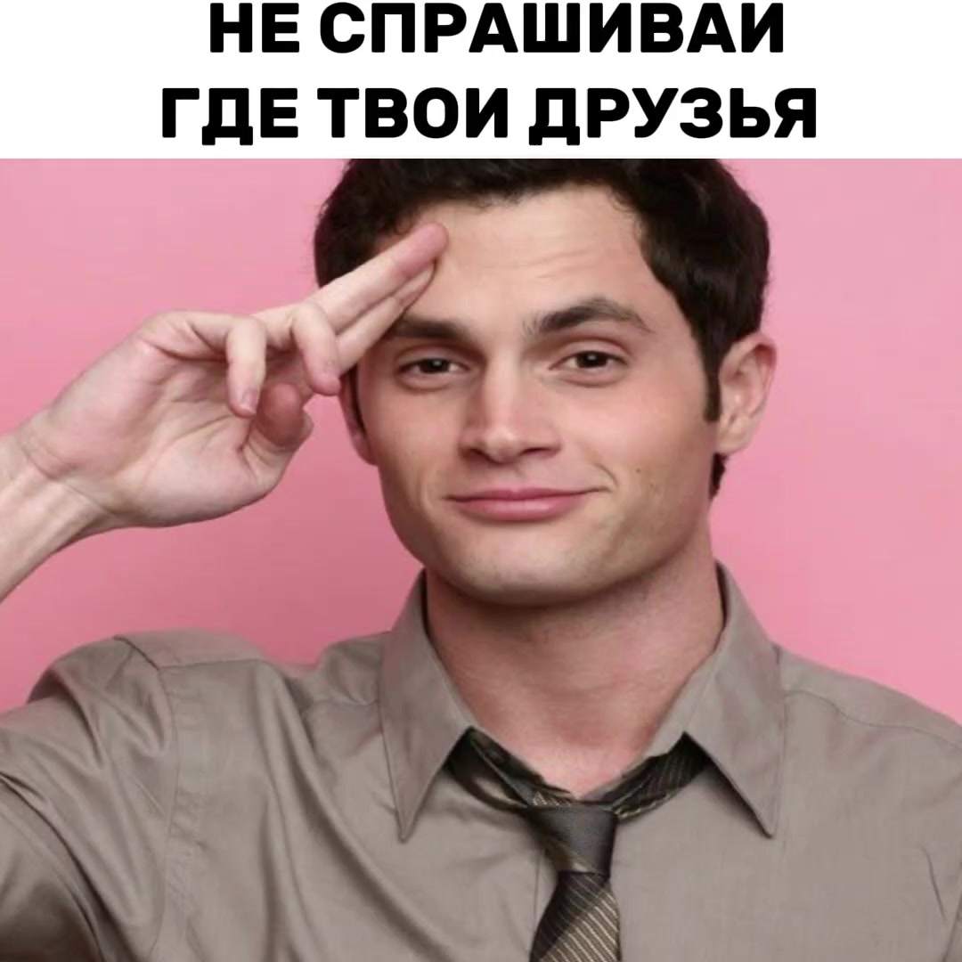 @𝐄𝐧𝐭𝐨𝟒𝐢𝐤