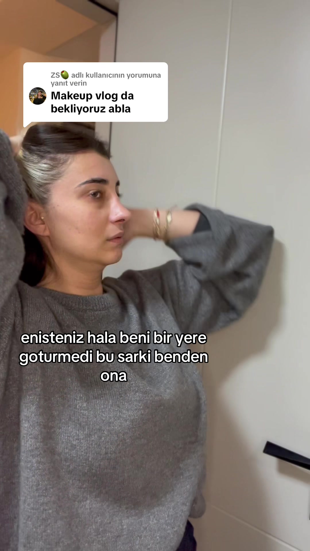 @Aybala Deniz
