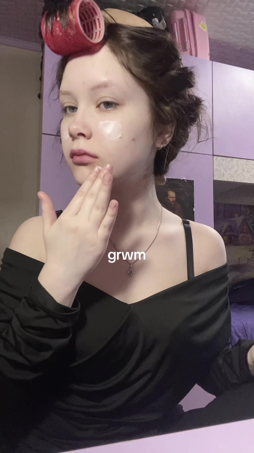 @латті