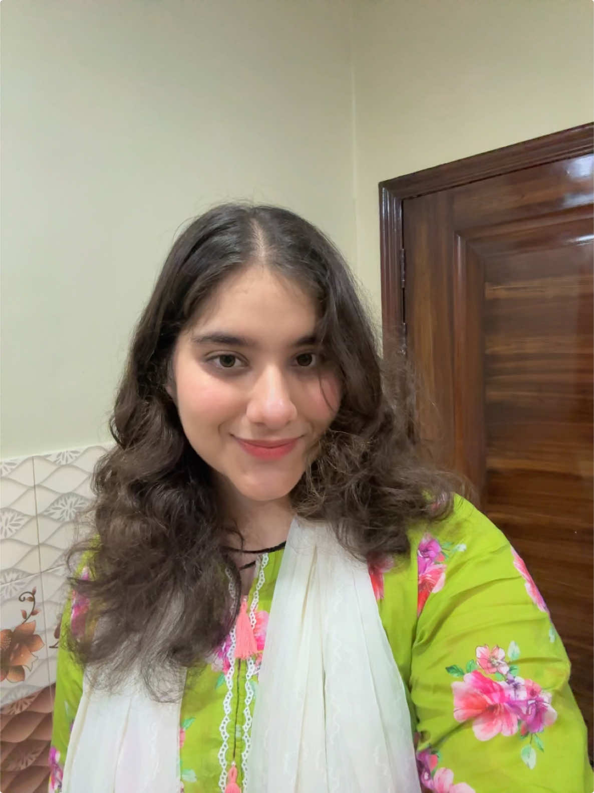 @dhara_bulani