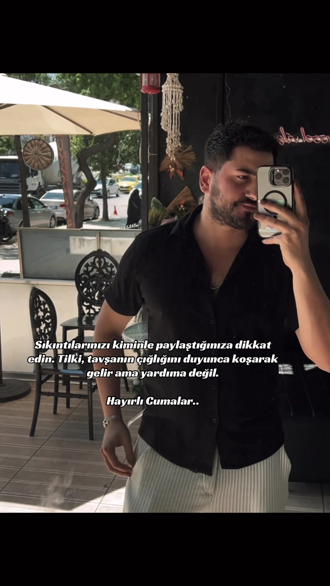 @Mehmet Kenç